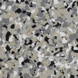 Flake color F-63