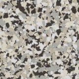 Flake color F-64