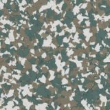 Flake color F-65