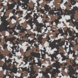 Flake color F-66