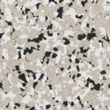 Flake color F-67