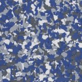 Flake color F-70