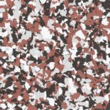 Flake color F-71