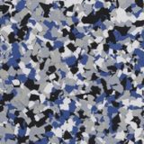 Flake color F-72