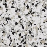 Flake color F-73