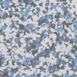 Flake color F-74