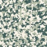 Flake color F-75