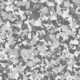 Flake color F-76