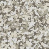 Flake color F-77