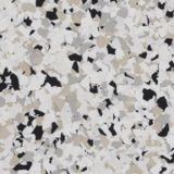 Flake color F-78