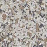 Flake color F-79