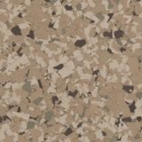 Flake color F-80