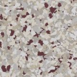 Flake color F-81
