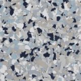 Flake color F-82