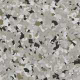 Flake color F-83