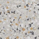 Flake color F-84