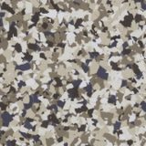 Flake color F-87