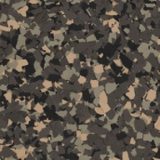 Flake color F-88