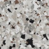 Flake color F-89