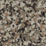 Flake color F-92