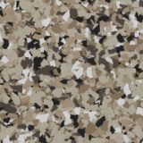 Flake color F-94