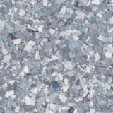Flake color F-96