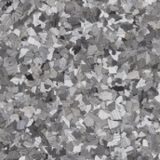 Flake color F-98