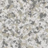 Flake color F-99