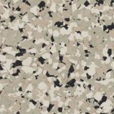 Flake color F-101