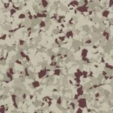 Flake color F-102