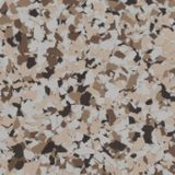 Flake color F-103