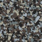 Flake color F-105