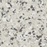 Flake color F-106