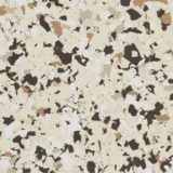 Flake color F-108