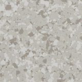 Flake color F-109