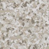 Flake color F-110