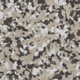 Flake color F-111