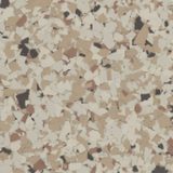 Flake color F-112