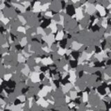 Flake color F-113