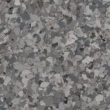 Flake color F-115