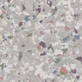 Flake color F-116