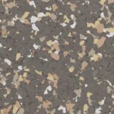 Flake color F-117