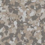 Flake color F-118