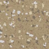 Flake color F-119