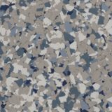Flake color F-120