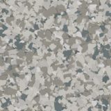 Flake color F-121