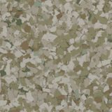 Flake color F-122