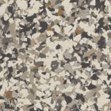 Flake color F-126