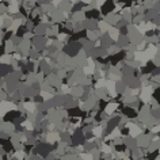 Flake color F-127
