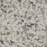 Flake color F-129